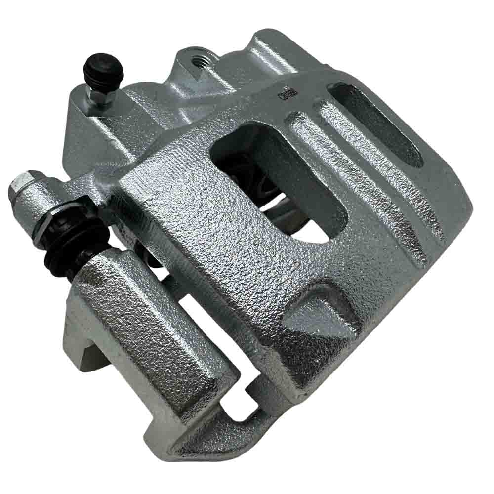 2004 Saturn Vue Brake Caliper